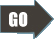 Go