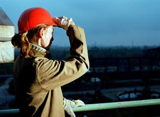 A TSSB-recognized college, Texas State Technical College